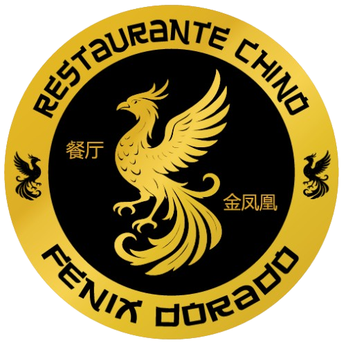 Logo de la Empresa